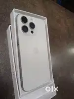 SALE Iphone 15 pro max Imported Refurbished mobile FIXED PRICE CALL ME