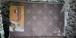 Single bed mattress(6X4) in Rs1700