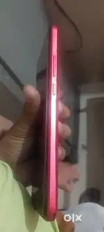 Sab ok hai