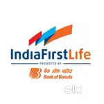 Business Associate & Advisor