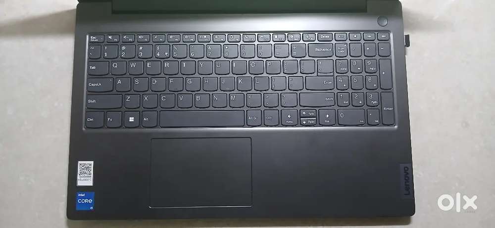 Sell my lenovo laptop