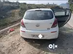 I20 VIP NUNBER