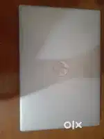 Chrome book
