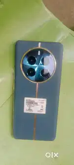 Realme 12pro