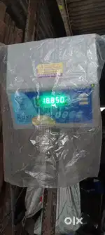 Construction Props 18 Nos ( 800rs Negotiable )