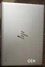 New leptop HP Elite c640 G3 Chromebook.j.