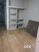 1 bhk independent compartment house for rent