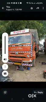टायर सभी कंप्लीट टोटल शोरूम सर्विसिंग=