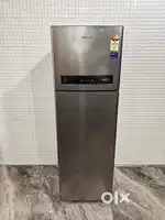 Fridge at lowest price n warranty @ eco appliances