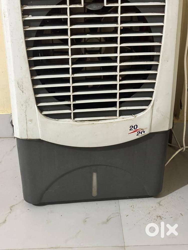 medium size Cooler