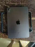Full condition