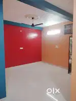 2 bhk Mr 10 sukhliya