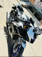 Good condition new like