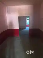 Room for rent in Chandmari Guwahati only in ₹12,000.