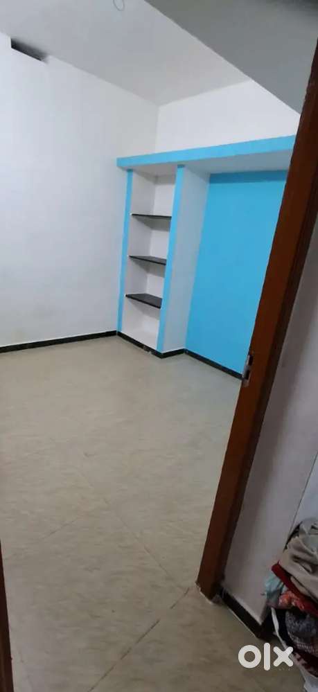 House for lease in idigarai maniyakarampalayam