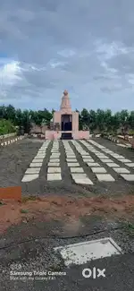 I want to sell my plot
