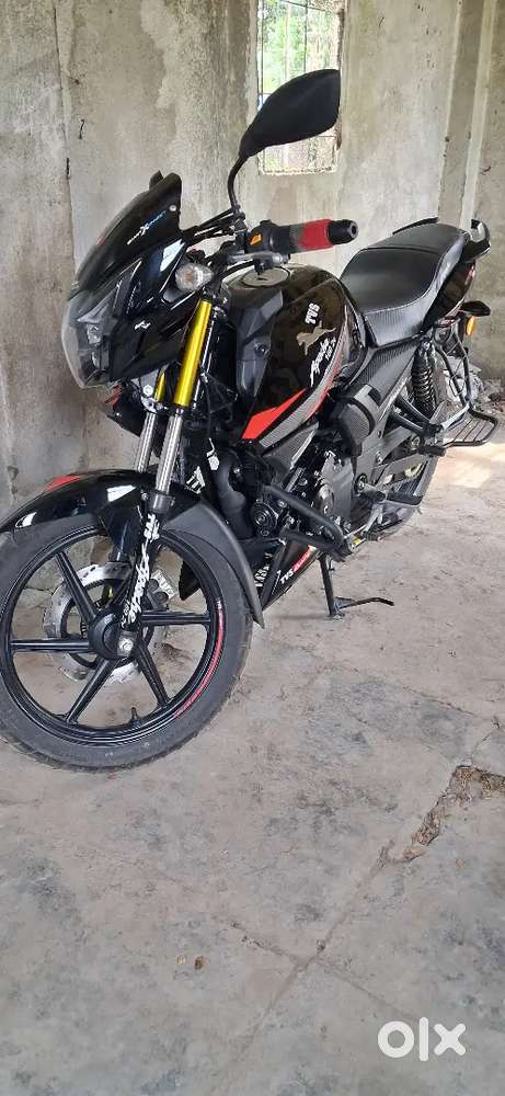 Due to urgent money requirement