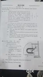 Class 8 and 10th science  + maths for class 11