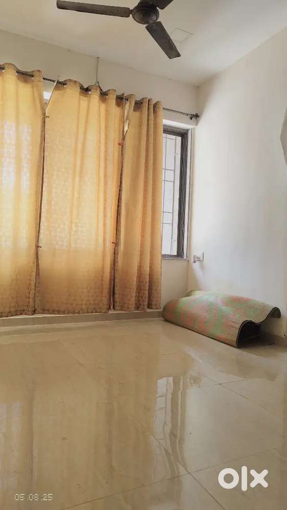 Roommate Needed (Male, Job/Student)  Read Description More Info.