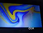 Sumsung galaxy j6
