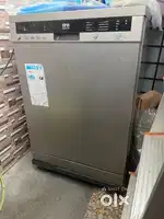 IFB DISHWASHER for sale