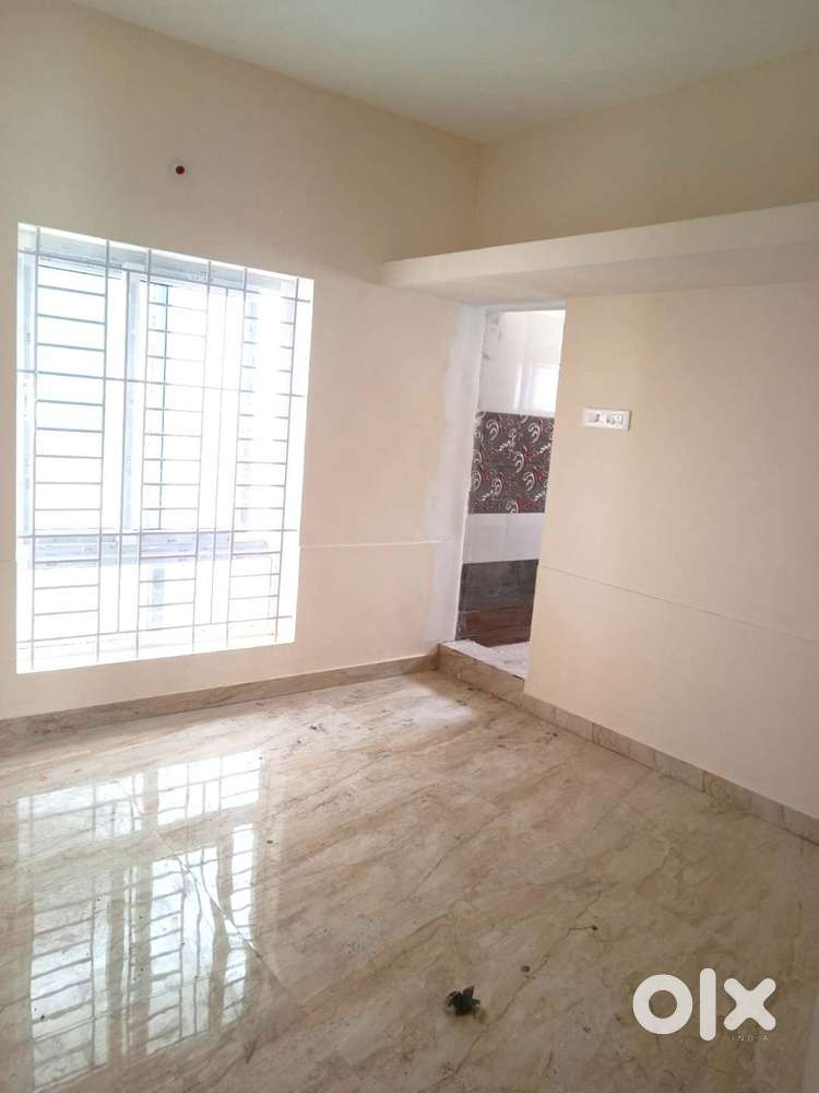 1000sqft RS Puram Office use Residential space Available