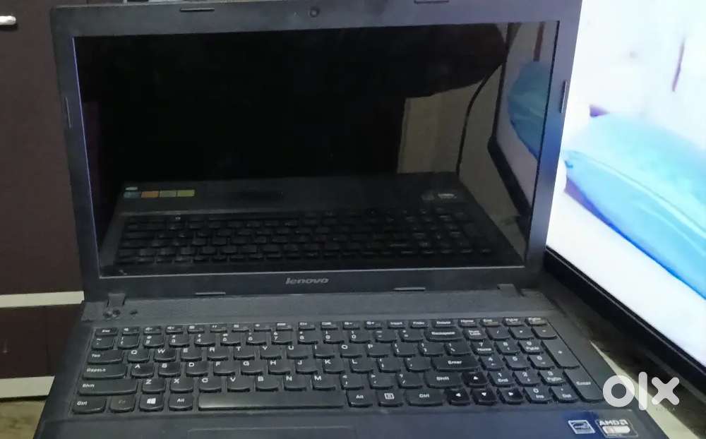 Lenovo g505 laptop price 13000