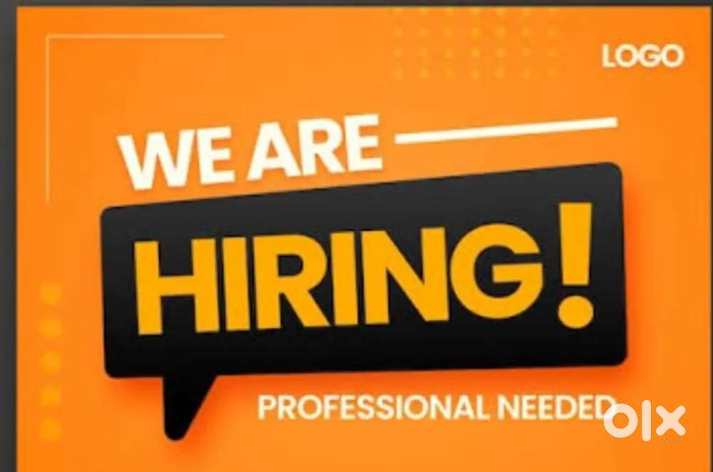 Female Engineering Candidate in IT Field and accounts