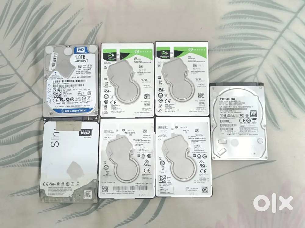 Buying old pc processor i3 i5 i7 i9 ssd nvme ram ddr4 or ddr5 buying