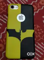 I phone 7 32gb