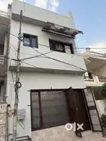 50 gaj house