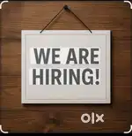 Simple ad posting jobs for housewives