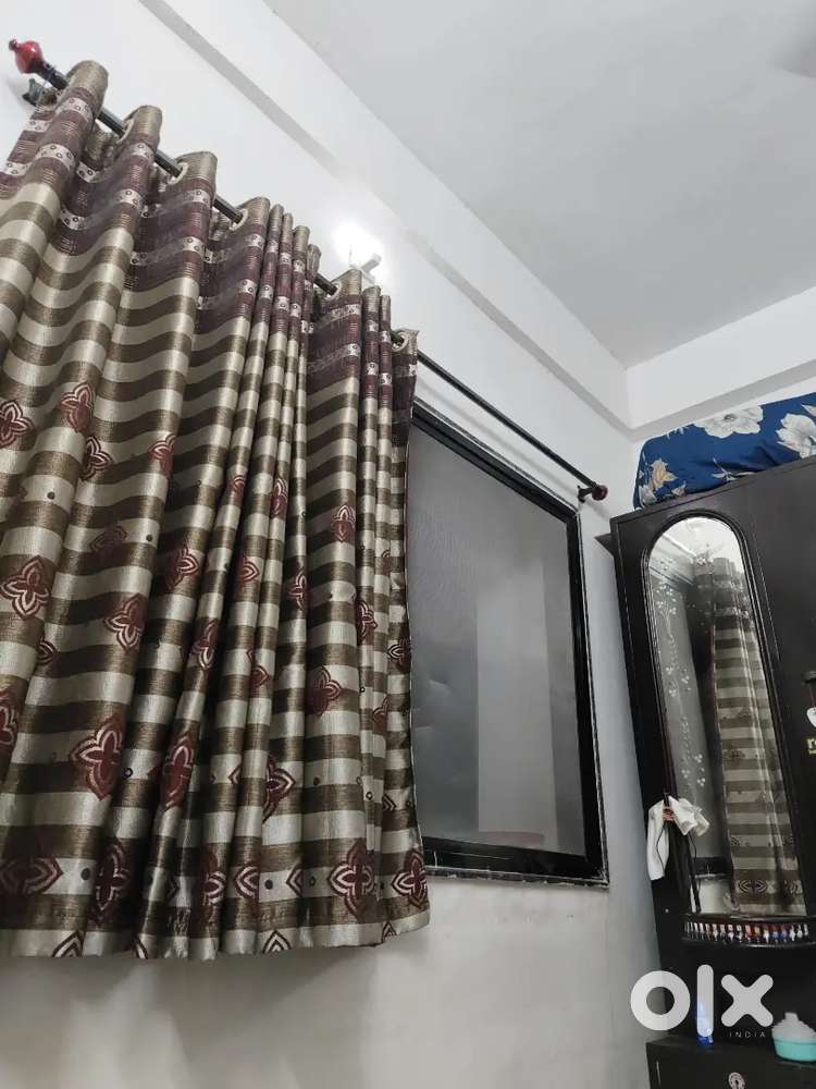 Need a room mate to rent a new room with.