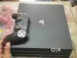 Ps4 pro 4k 1.5 hd 15 games download