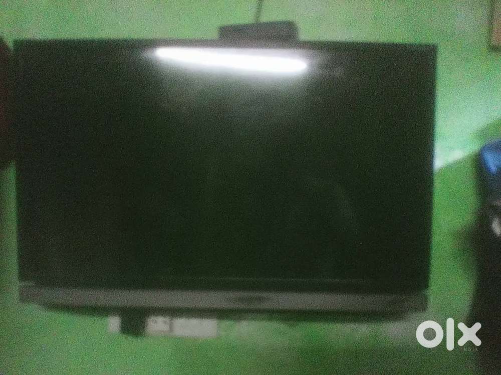 Toshiba TV 6000 sale 32 inches