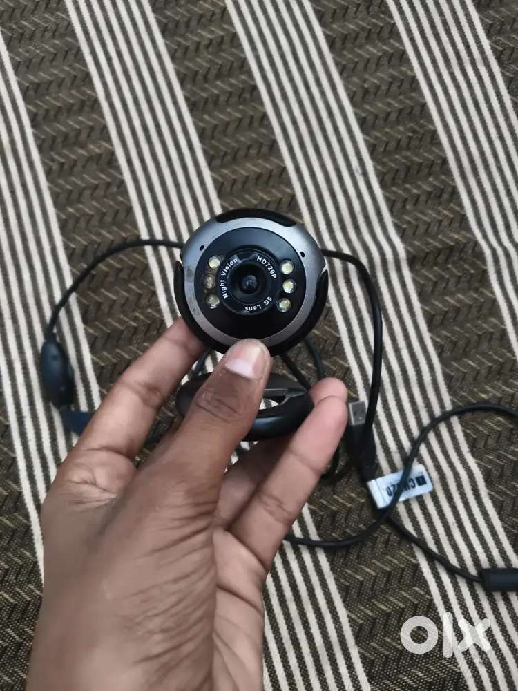 Mujhe iske badle mai paise nhi koi smart watch chahiye