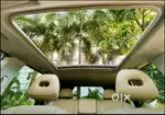 Nissan X-Trail X-Pecial, 2012, Diesel
