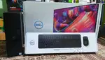 NEW DELL FULL SETUP INTEL CORE I5