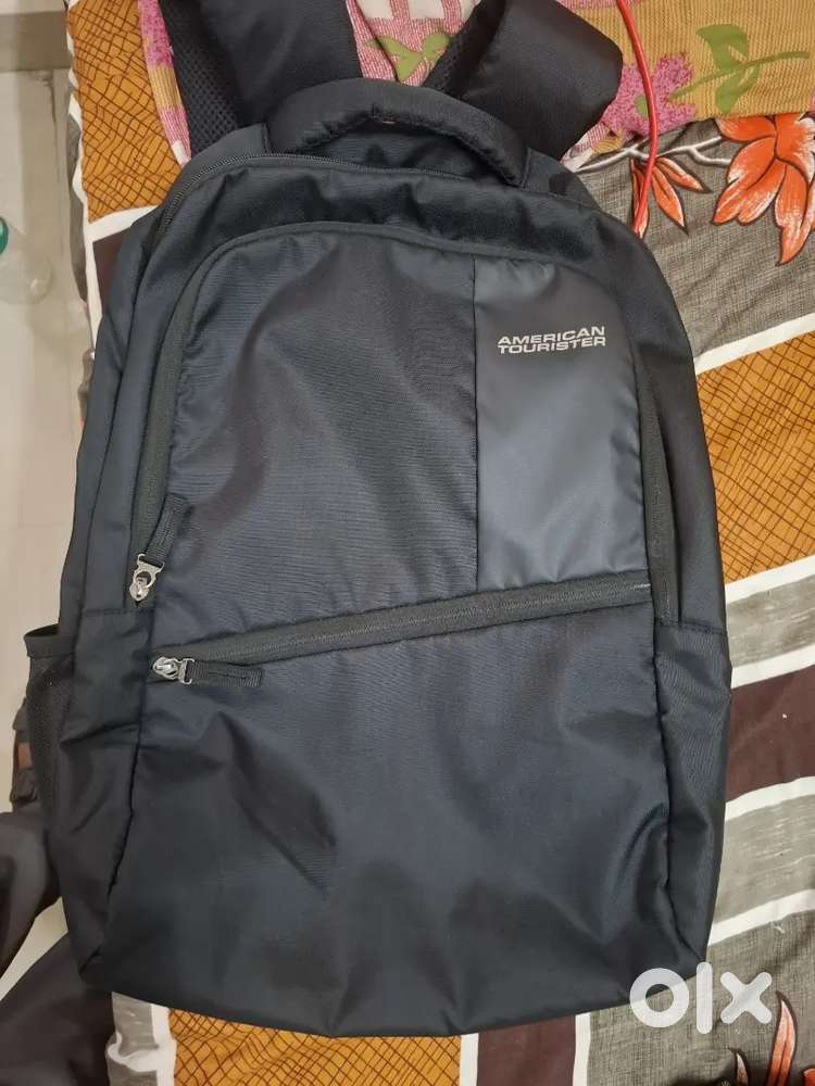 American tourister Bag