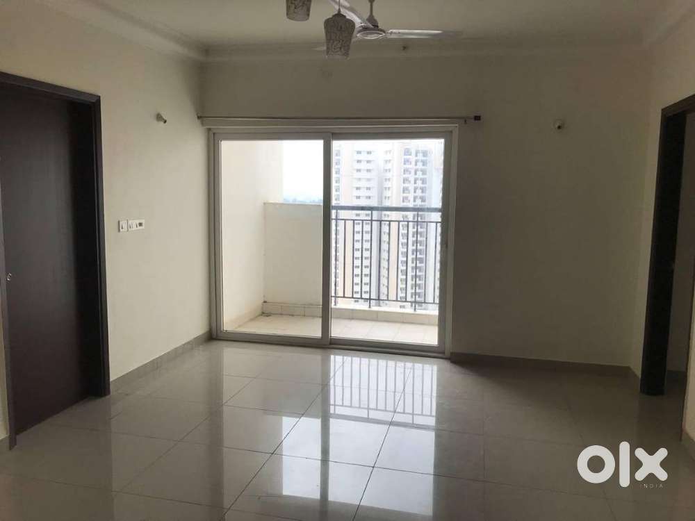 2BHK for Lease in near Hoskote