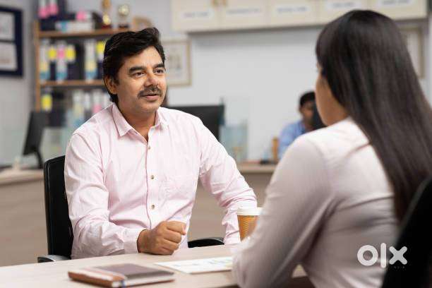 চাকৰি বিচৰা সকলৰ বাবে সু সংবাদ; Bandhan বেঙ্কত vacancy ওলাইছে