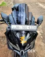 Ham ko gari bachan ha