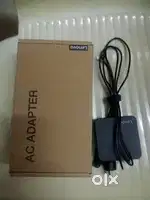 Lenovo IdeaPad 3 Laptop Charger (New)