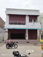 Only for rental,