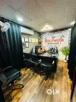 Need Female Assistant for calling and WhatsApp handing in office