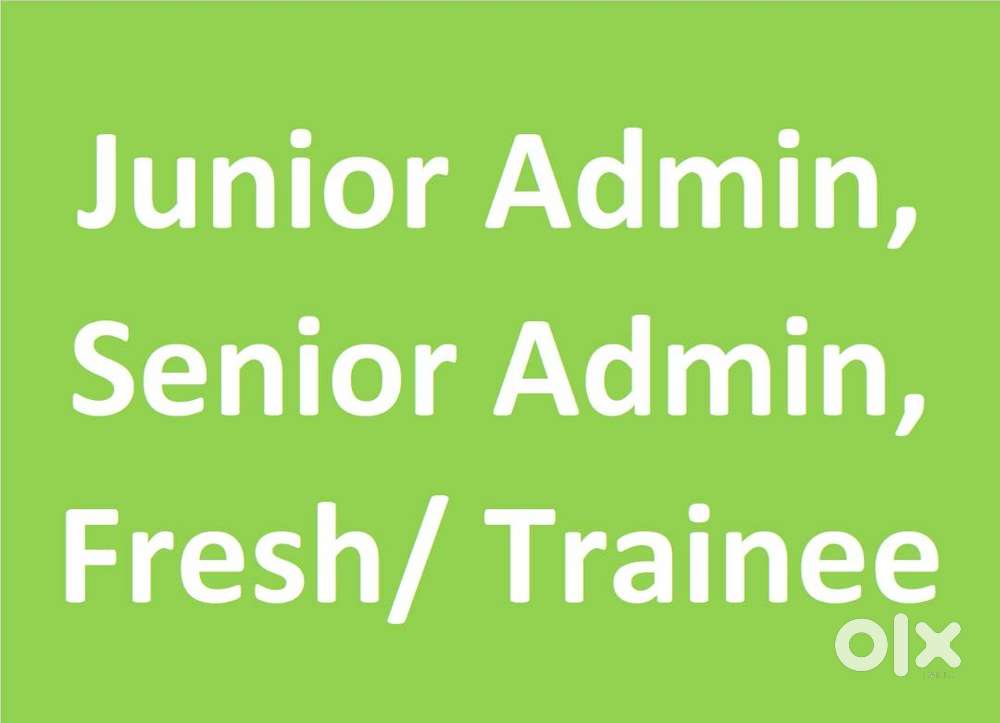 UI/UX Designer/GraphicsDesigner/VideoEditor/SEOAnalyst/DigitalMarketin
