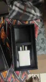 Huawei mate 20 pro