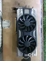 GTX 1070 8GB