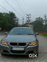 Car rental 15000₹