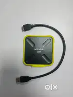 ADATA SD700 SSD 512GB